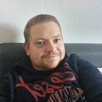 Profile Picture of Christopher Boner (@christopher.boner.773) on Instagram