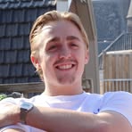 Profile Picture of Aron Grent (@Aron-Grent) on Facebook