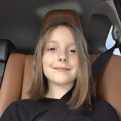 Profile Picture of Allison Bowling (@allisonbowling9950) on Youtube