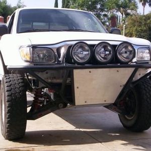 Profile Picture of Todd Bowden (@305015330) on Myspace