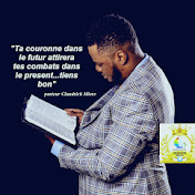 Profile Picture of Claudrick Miere Officiel (@claudrickmiereofficiel9269) on Youtube