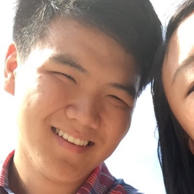 Profile Picture of Yoon Moon (@yoonmoon99) on Twitter