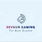 Profile Picture of ANANDDEEP SINGH (@devgun_gaming) on Instagram