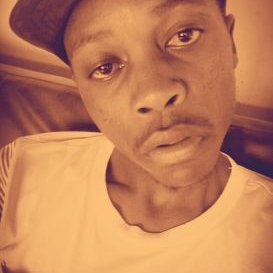 Profile Picture of Dave Tau (@tau_dave) on Twitter