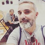Profile Picture of Thomasdolph (@thomasdolphraph) on Instagram