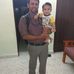 Profile Picture of Vijayakumar Radhakrishnan (@r.vijayakumar1984) on Facebook