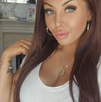 Profile Picture of Laura Beardmore (@laura.beardmore.5) on Facebook