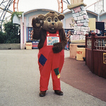Profile Picture of Allen Jeremy (@allen_jeremy2002) on Flickr