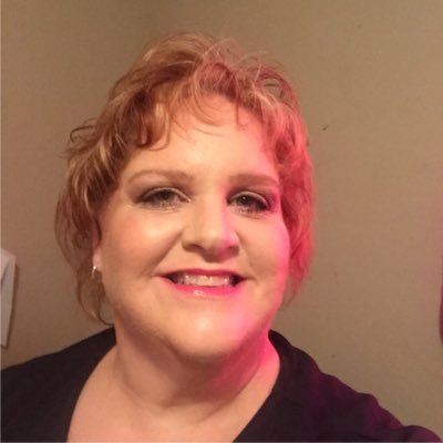 Profile Picture of SUSAN NEILL (@susanlneill) on Twitter