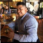 Profile Picture of Michael Puccini (@piccini671) on Instagram