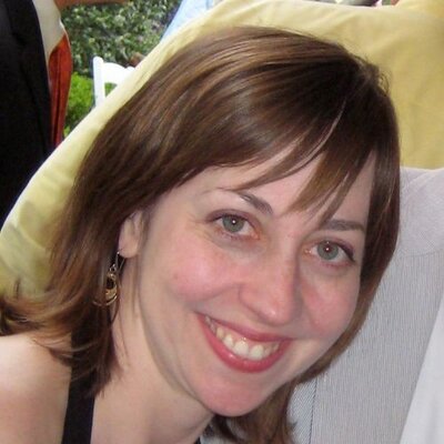 Profile Picture of Shannon Spaeder (@ShannonSpaeder) on Twitter