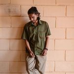 Profile Picture of _. ottayan__ (@_arun_k__nair) on Instagram