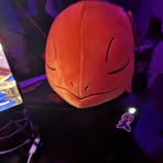 Profile Picture of Mathew Evett (@mathew.evett.1) on Facebook