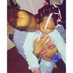 Profile Picture of Nell Thomas (@shanell.thomas2) on Instagram