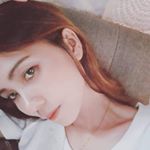 Profile Picture of Jessica Corpuz💕 (@_jc888) on Instagram