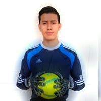 Profile Picture of Fernando Munoz (@fernando-munoz-14) on Quora