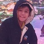 Profile Picture of Jason Ballesteros (@ballesterosjason96) on Instagram