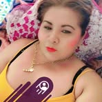 Profile Picture of Isidra Rivera Flores (@lagrimas.alegria) on Facebook