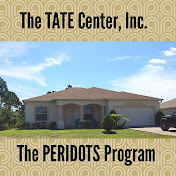 Profile Picture of Ivan Tate (@ivantate5437) on Youtube