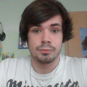Profile Picture of Kevin Nagel (@kevinnnagel) on Twitter
