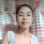 Profile Picture of Robert Sereno (@robert.sereno.2024) on Facebook