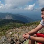 Profile Picture of Christopher O'Hanlon (@chris.o.5) on Instagram