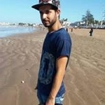 Profile Picture of Hassan Rafiq (@hassan.rafiq.102) on Instagram