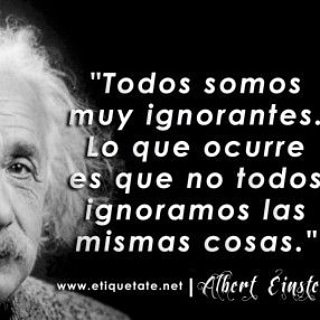 Profile Picture of Carlos Powell (@CarlosP42262341) on Twitter