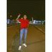 Profile Picture of Daiber (@daiberhernan.vidalpenalver) on Facebook
