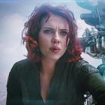 Profile Picture of clint-bird boy (@avxngersx) on Instagram