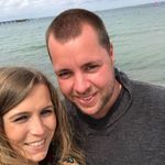 Profile Picture of Dennis Smentek (@dennissmentek) on Instagram