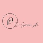 Profile Picture of Samaa’s Piercing Clinic🌸 (@samaa.piercing.clinic) on Instagram