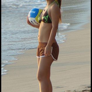 Profile Picture of Tamara Boekhoudt (@tamara.boekhoudt) on Facebook