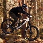 Profile Picture of Nick Jordan (@jbones_photography) on Flickr