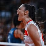 Profile Picture of Zehra Güneş (@fczehragunes) on Instagram