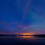 Profile Picture of tulcan_Lukas_19 (@tulcandaniel1974) on Instagram