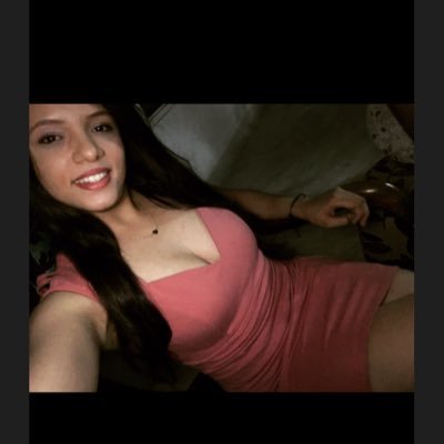 Profile Picture of Daniela♡ (@DannyPerea18) on Twitter