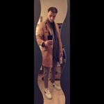 Profile Picture of vincent domingues (@vincent_domingues) on Instagram