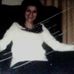 Profile Picture of Doris SanchezHealey (@doris.sanchezhealey) on Facebook