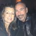Profile Picture of Tim McGlone (@tim.mcglone.77) on Facebook