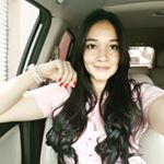 Jesk Vindel - Instagram Profile Picture of Jesk Vindel (@jeskvindel) on Instagram