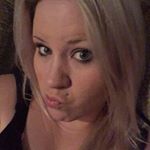 Profile Picture of Jessica Todd-Laskowski (@jtodd2828) on Instagram