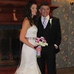 Profile Picture of Marilyn Nelson-Espinoza (@marilynesp) on Instagram