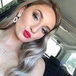 Profile Picture of Amelia Chapman (@ameliachapman__) on Instagram