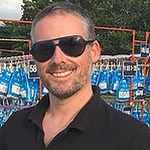 Profile Picture of David Pearce (@davidpearce270) on Flickr