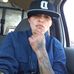 Profile Picture of Debra Sickels (@debra.sickels.58) on Facebook