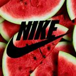 Profile Picture of Jeff Penner (@jeff.penner87) on Instagram