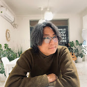 Profile Picture of Jongma H Ungh (@jongmahungh4461) on Youtube