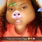 Profile Picture of Trinity Miller (@_t.rinnn.spamzzz_) on Instagram