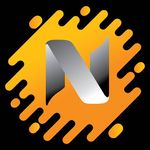 Profile Picture of Najeeb Ahmad (@nmedia) on Instagram